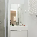 شقة Arrabida House