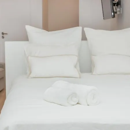 Arrabida House * Сетубал