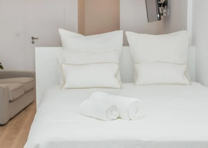 Arrabida House * Σετούμπαλ