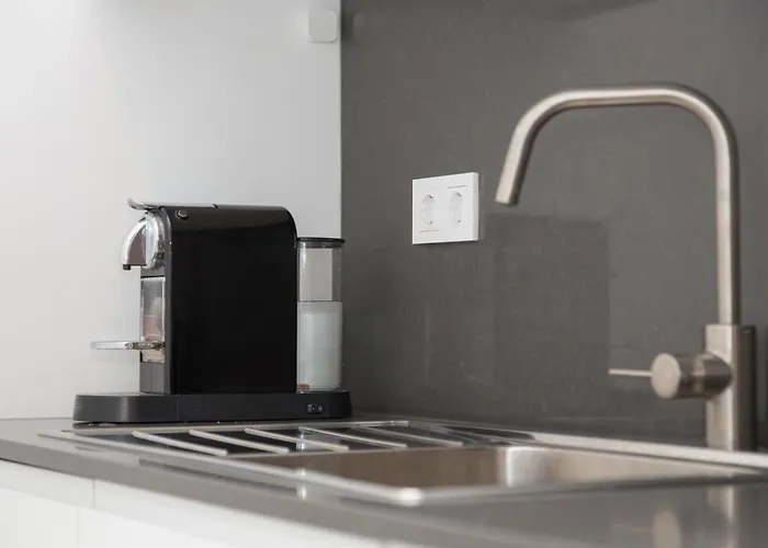 Arrabida House Σετούμπαλ