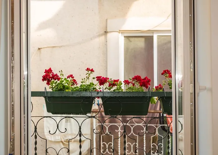 Arrabida House Setúbal